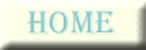 home.gif (1057 bytes)