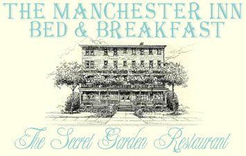 The Manchester Inn