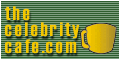 logo_thecelebritycafe.gif (2980 bytes)