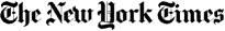 NYT.gif (1453 bytes)