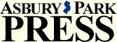 logo_app.jpg (15549 bytes)