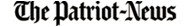 patriot_small.gif (2749 bytes)