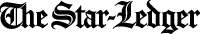 starledger.gif (1790 bytes)