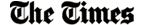 times_mast.gif (2092 bytes)